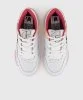 Resim Champion Low Cut Shoe Z80 LOW