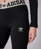 Resim adidas Short Shorts