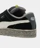 Resim Puma Suede XL Sk8Er