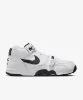 Resim Nike Air Trainer 1