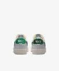 Resim Nike Blazer Low 77 Prm