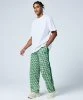 Resim Puma T7 Aop Straight Track Pants