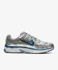 Resim Nike P-6000 Sneaker