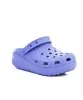 Resim Crocs Classic Cutie Clog K