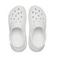 Resim Crocs Classic Crush Clog