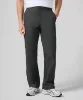 Resim Dickies 874 Work Pant Rec