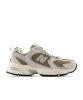 Resim New Balance 530 Lifestyle Mens Shoes