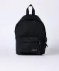 Resim Eastpak Orbit