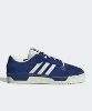 Resim adidas Rivalry Low