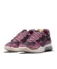 Resim Jordan Wmns Ma2