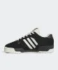 Resim adidas Rivalry Low