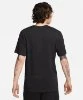 Resim Nike M Nsw Tee Club Lbr