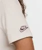 Resim Nike Club T-Shirt