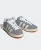 Resim adidas Campus 00s