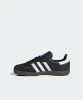 Resim adidas Samba Og C