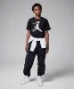 Resim Jordan Mvp Motion Jumpman T-Shirt