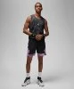 Resim Jordan Dri-Fit Sport Diamond Shorts