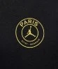 Resim Jordan Jumpman Psg