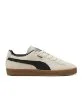 Resim Puma Suede Terrace