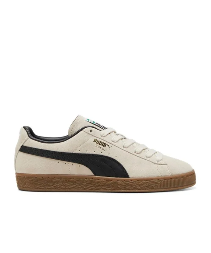 Resim Puma Suede Terrace