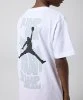 Resim Jordan Jdb Wavy Motion Jumpman