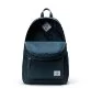 Resim Herschel Heritage Backpack