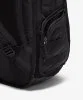 Resim Nike Sportswear RPM Backpack