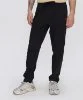 Resim Champion Straight Hem Pants