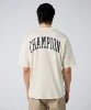 Resim Champion Crewneck T-Shirt