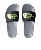 Resim The North Face M Base Camp Slide lll