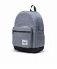 Resim Pop Quiz Backpack