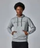 Resim Champion Hooded Sweatshirt