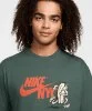 Resim Nike Sportswear Men's Max90 T-Shirt