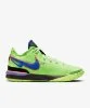 Resim Nike Zoom Lebron Nxxt Gen