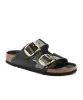 Resim Birkenstock Arizona Big Buckle Nl High Shine