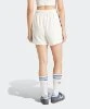 Resim adidas French Terry Short