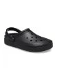 Resim Crocs Off Court Clog