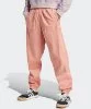 Resim adidas Trefoil Essentials+ Dye Woven Pants