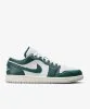 Resim Jordan Air 1 Low Se