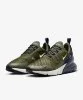 Resim Nike Air Max 270