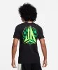 Resim Nike Ja Dri-Fit Basketball T-Shirt