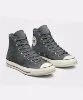 Resim Converse Chuck 70 Suede