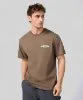 Resim Dickies Builder Tee Ss