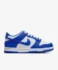 Resim Nike Dunk Low (Gs)