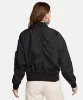 Resim Nike Sportswear Essential Oversized Bomber Jacket