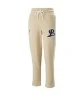 Resim Puma Team Sweatpants Fl