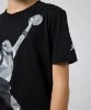 Resim Jordan Jdb Jumpman Hbr Heirloom Ss Tee