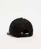 Resim New Era Tonal Black 9Fıfty Stretch Snap Neyyan Blk