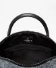 Resim Jordan Jam Monogram Duffle Bag