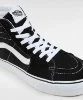 Resim Vans Ua Sk8-Hi Platform 2.0